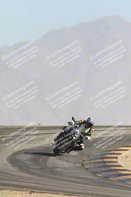 media/Jan-09-2025-Racers Edge (Thu) [[9e316ffd38]]/3-B Group/Session 4 (Turn 12 The Slide)/